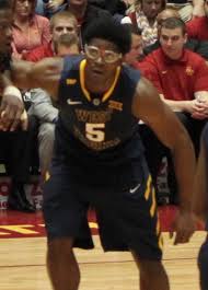 From the nba to aau, the subject's thoughts, ideologies, and the process are captured by devin. Devin Williams Basketball Wikipedia