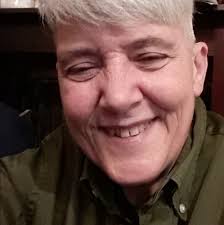 Beth Redmond (@bethredmondwalsh01) • Facebook, Connect with friends