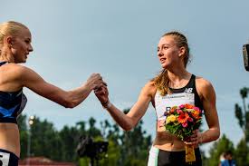 8,762 likes · 82 talking about this. Gyulai Istvan Memorial
