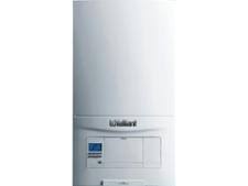 Here are some benefits of using the product. Best Combi Boiler Brands For 2021 Which
