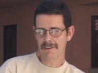 John Lawrence Collection