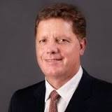 Daryl Berg Email & Phone Number