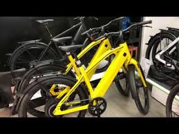 De krachtige speed pedelecs, met geïntegreerd design, volledige connectiviteit en hiermee heeft stromer een vooruitstrevende oplossing in handen in een nieuw tijdperk waarin steden steeds meer. Stromer Speed Pedelec 2020 Online Shopping For Women Men Kids Fashion Lifestyle Free Delivery Returns