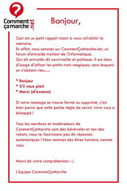 Le bail mobilité est un contrat de location pour un bien meublé loué à titre de résidence principale. Entretien De Terrain Agricole Forum Voisinage Droit Finances