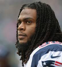Patriots DE Jermaine Cunningham suspended for PED violation