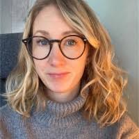 100+ "Sandra Berg" profiles