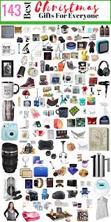 Free shipping on eligible orders. Good Christmas Presents Off 62 Online Shopping Site For Fashion Lifestyle