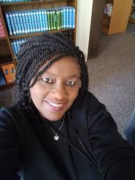 Donna Lloyd 😁 (@Lifelearner45L)