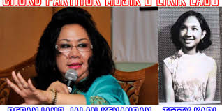 Music sepanjang jalan kenangan download 100% free! Notasi Partitur Lagu Laman 24 Dari 51