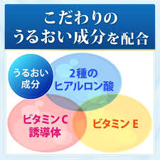 Hada labo premium whitening lotion. Hada Labo Shirojyun Premium Medicinal Jelly Like Whitening Essence 200 Goodsania