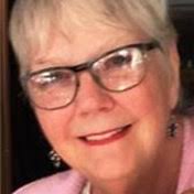 Laurel Family Obituaries