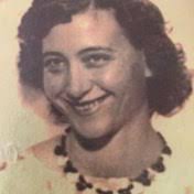 Search Edna Carter Obituaries and Funeral Services