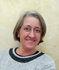 Members ~ Elías-Arnanz Group