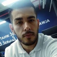 60+ "Mayorga Silva" profiles