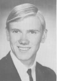 Burbank High School, Burbank, CA In Memoriam: October 2010