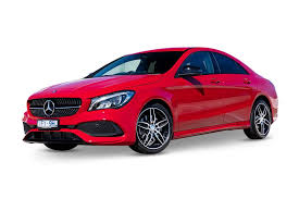 Cla 200 Length How Car Specs