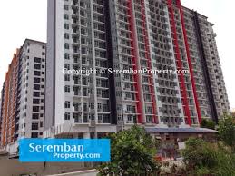 Oct 20 2015, 10:30 pm. Starz Valley Serviced Apartment Studio Nilai Construction Progress Photos Sept 2014 Mainprop Com