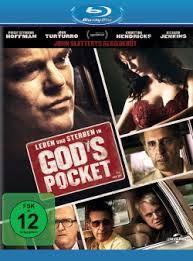 Want to discover art related to christinahendricks? Review Leben Und Sterben In God S Pocket Blu Ray Leinwandreporter