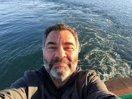 Sacral Yin with Jeanne Korn