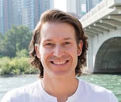 Bow Valley College Convocation Spring 2022