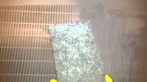 R O G 3 Review On Kohler Non Slip Surface Fiberglass Shower Pan Spring Cleaning Hacks Fiberglass Shower