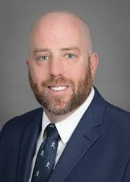 Eric Landy's Instagram, Twitter & Facebook