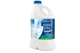 .حليب المراعي الفرق في اللي جوه,اعلان حليب المراعي الجديد,اعلانات حليب المراعي,اعلانات. Ø­Ù„ÙŠØ¨ Ø§Ù„Ù…Ø±Ø§Ø¹ÙŠ Ù¢ Ù„ØªØ± ÙƒØ§Ù…Ù„ Ø§Ù„Ø¯Ø³Ù… Vitamin X
