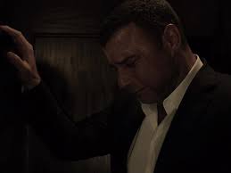 ‏I cared for him. #raydonovan #fyp