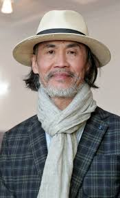 Krefeld: Hung Bui eröffnet auf dem Großmarkt sein "La Dü"