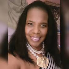 I'm warming up to wearing more pink