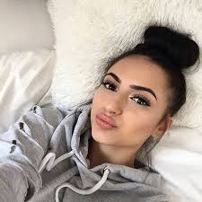 Profile for Lynette Bailey