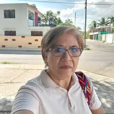 ⚠️🎤 Aída Cuevas responsabiliza a su hermano Carlos Cuevas por cualquier  cosa que pueda sucederle a sus hijos