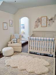 Pin On Way Far Future Babies