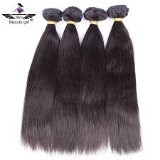 The lace texture also conveniently conceals and camouflages clips to ensure a seamless presentation. 16 18 20 Inch Straight Human Hair Weave Natural Hairstyle Red Indian Remy Hair Weave Buy Red Indian Remy Hair Weave Natural Hairstyle 16 18 20 Inch Straight Human Hair Weave Product On Alibaba Com