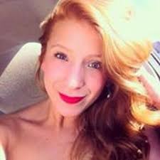 Stream Miranda Perry 3 music