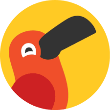 شركة كامبلي تعلن وظائف في التسويق الرقمي بالرياض وظيفة دوت كوم وظائف اليوم