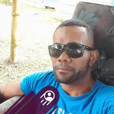 Ram Sami & Sons (Fiji) Ltd...