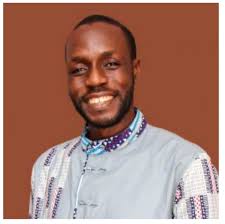 George Spencer Quaye