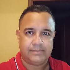 El Terrero El Porvenir FM