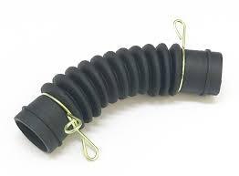 Compare ratings on over 500 washing machines. Oem Lg Washing Machine Drain Hose Shipped With Wt1001cw Wt1101cw Wt1201cv Walmart Com Walmart Com