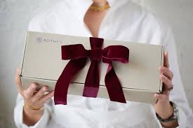 Maybe you would like to learn more about one of these? Rothy S Gifting Season Is In Full Swing Need A Hand Facebook