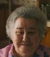 Theresa Zandi Obituary