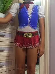 Menina dancando ok.ru, menina dancando engracado ok.ru, menina danca rico ok.ru, menina danca m.ok.ru, ok live, meninas dançando in particular, there is a wonderful ok. Menina Dancando Ok Ru Ok Ru Video Downloader Apps On Google Play Incrivel Pouso Com Um Jumbo 747 Enquanto Meninas Bonitos Estao Dancando