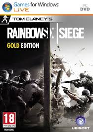 Assuma a direção em uma narrativa épica de intrigas, traições e cenários inacreditáveis. Tactical Action Games Elamigos Games