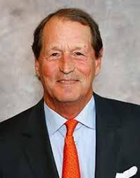 2024-25 Bolles Annual Giving Report by The Bolles School