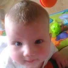 Susan Murtagh (@susiewoo1009)