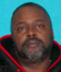 Judge jails Vice Lords boss Kevin Fordham amid gang allegations