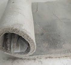 Explore 164 listings for bags of gravel for garden at best prices. China Cement Blanket Cb10 Cement Curing Blanket Menards Fibre Cement Blankets China Cement Blanket Cement