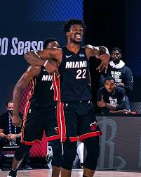 Miami Heat On Instagram When You Re About To Raise That Big Face Coffee Price To 40 In 2020 Miami Heat Big Face Mvp Basketball