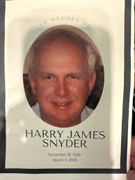 It's amazing. Patties Hamburgers & Roast Beef Run don't walk!  https://pattiesbeefok.com/